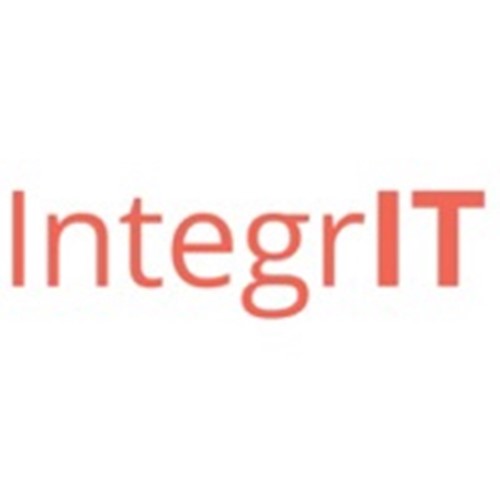 IntegrITLogo