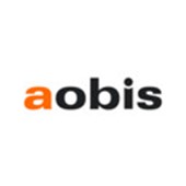 aobis GmbH Logo