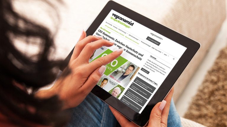 united communications GmbH Projet -
