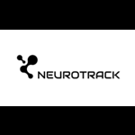 Neurotrack Logo
