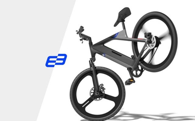 Studio Carbon Projet -