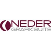 grafiksuite Logo