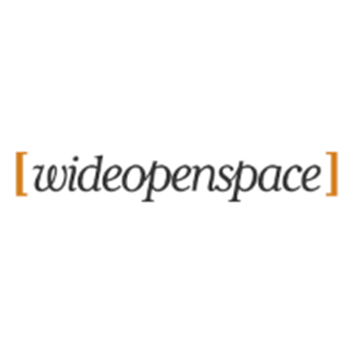 Wideopenspace LtdLogo