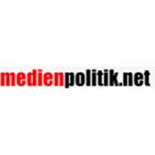 Goldmedia Custom Research GmbH Logo