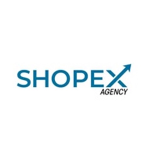 ShopexLogo