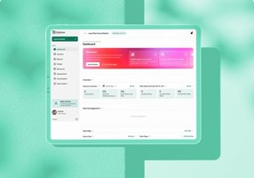 Liberate Labs Projet -