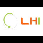LiveHelpIndia Logo