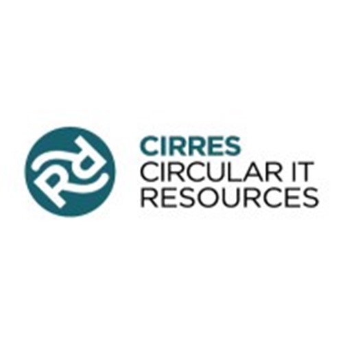 CirresLogo