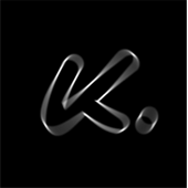 KORBON Logo