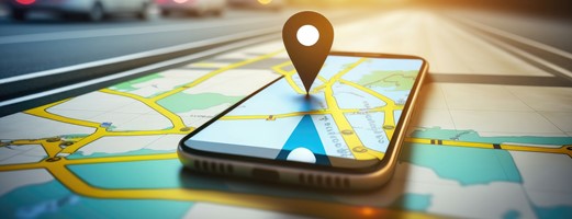 codecentric AG Projet - Des analyses de données résilientes aident flaschenpost à optimiser sa chaîne logistique