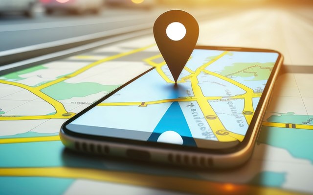 codecentric AG Projet - Des analyses de données résilientes aident flaschenpost à optimiser sa chaîne logistique
