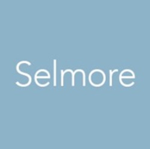 SelmoreLogo