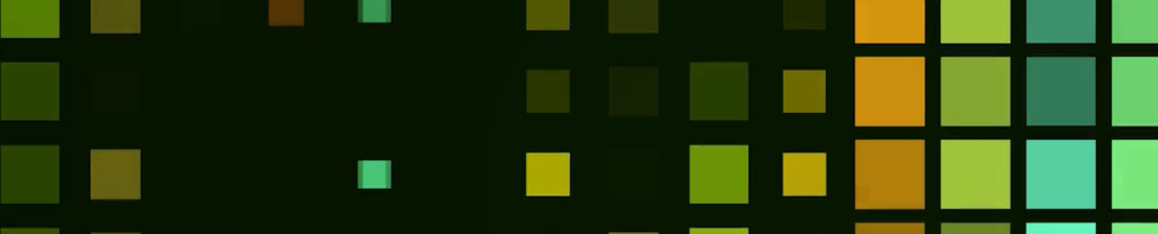 ux-concept GmbH Headerbild