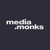 Thomas Hildebrandt | Media Monks
