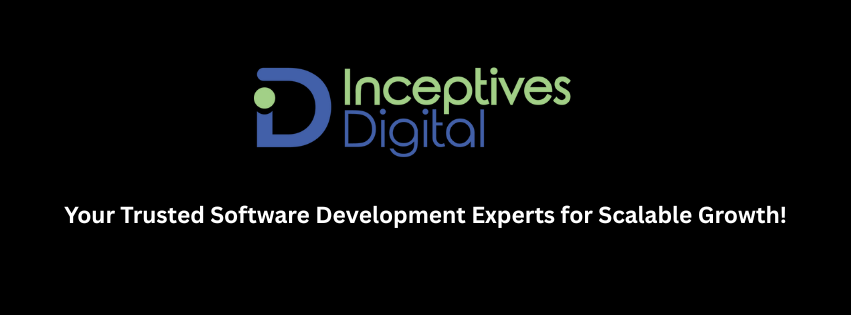 Inceptives Digital Headerbild