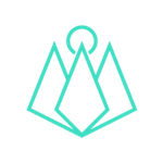 HERMITS Logo