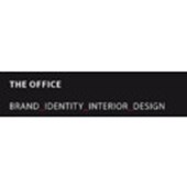 The Office Cross Media GmbH Logo