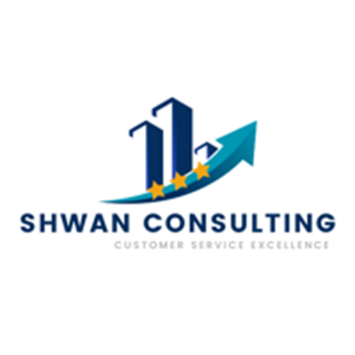 Shwan Consulting ServicesLogo