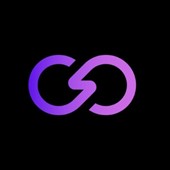 EcomSEO Logo