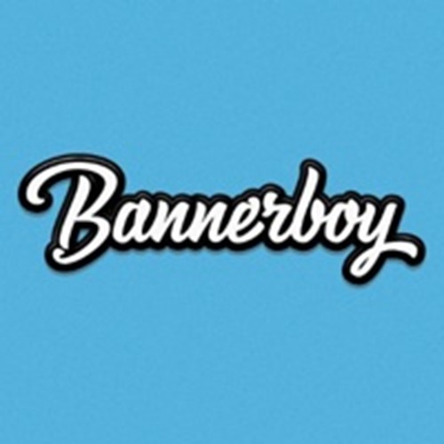 BannerboyLogo