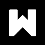 Waves | Creative Video Agency Logo
