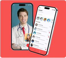Software Orca Projet - MediCore