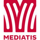 mediatis AG Logo