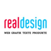 Realdesign Logo