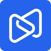 Digistore24 GmbH
