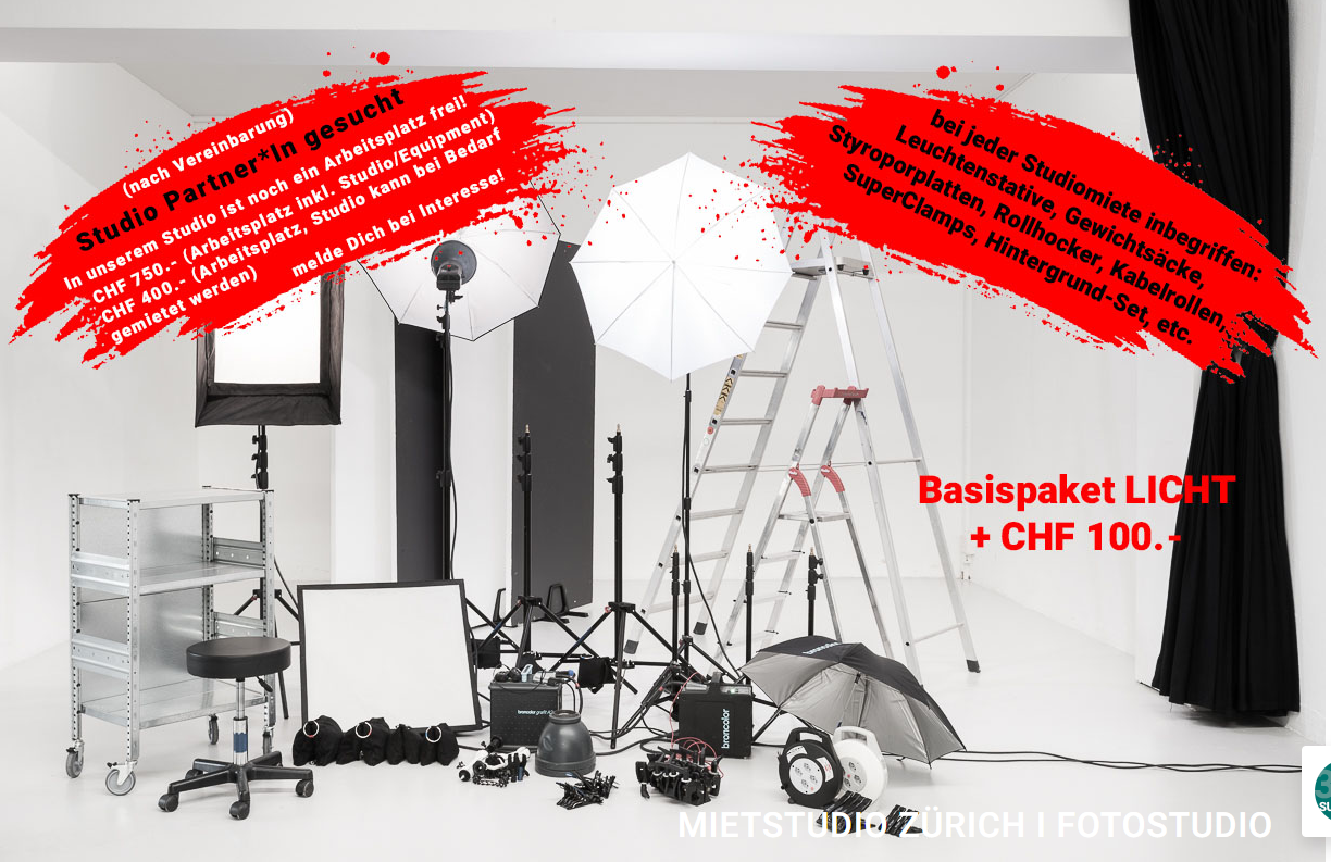 IT-Couch GmbH Projet -