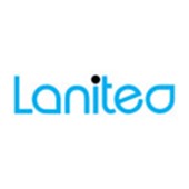 Laniteo GmbH Logo