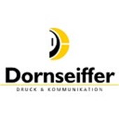 Dornseiffer GmbH Logo