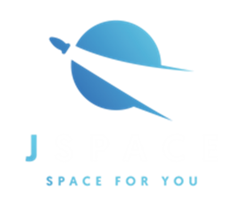 JspaceLogo