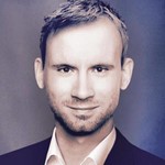 Tobias Preis | Hanseatic Media Harbour