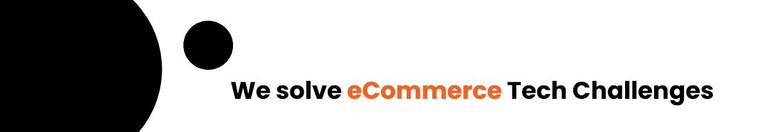 Webmeridian ecommerce Lösungen GmbH Headerbild