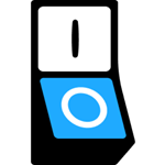 Nocode Factory Logo