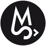 •SaraMompart.com• Logo