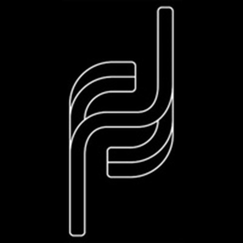 FJ AmsterdamLogo