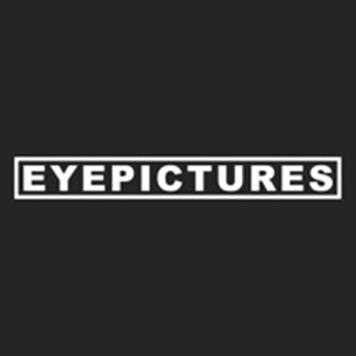 EyepicturesLogo