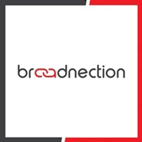 BROADNECTIONLogo