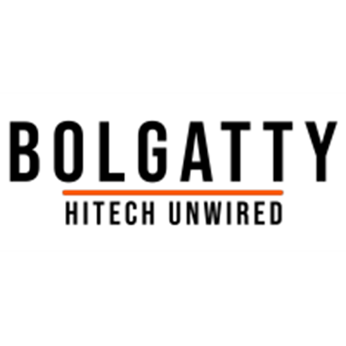 BolgattyLogo