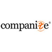 Companize GmbH Logo