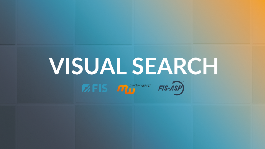FIS-Gruppe (Medienwerft GmbH) Projet -