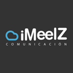 iMeelZ Logo