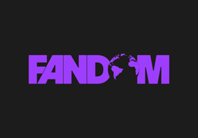 Merlin Studio Projet -