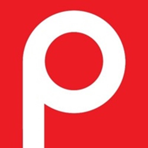 PUBLICLogo