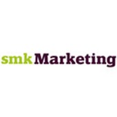 SMK Marketing Logo