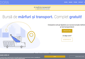 SafeLaunch Software - Out of Business Projet -