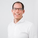 Lorenz Wacker | digitalagenten GmbH - Consulting Agentur für digitales Marketing