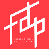 FRENCH DIGITAL PRODUCTION